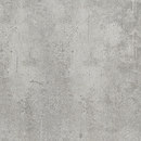 Factory Acero Porcelanosa