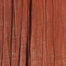 Elitis Precious Walls RM 708 70 Wall fabrics