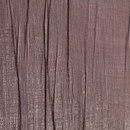 Elitis Precious Walls RM 708 71 Wall fabrics