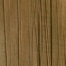 Elitis Precious Walls RM 708 73 Wall fabrics