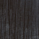 Elitis Precious Walls RM 708 81 Wall fabrics