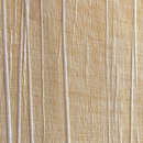 Elitis Precious Walls RM 708 92 Wall fabrics