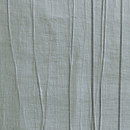 Elitis Precious Walls RM 708 95 Wall fabrics