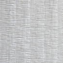 Elitis Precious Walls RM 710 02 Wall fabrics