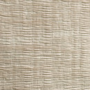 Elitis Precious Walls RM 710 10 Wall fabrics