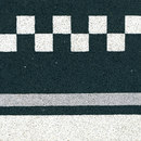 VIA Terrazzoplatte Beton-/Zementböden Beton/Zement: Bodenfliesen Bodenfliesen Terrazzoböden
