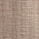 Elitis Precious Walls RM 710 12 Wall fabrics