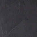 Porcelanosa Natal Antracita Fassaden / Fassadensysteme Material: Keramik