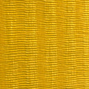 Elitis Precious Walls RM 710 21 Wall fabrics
