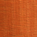Elitis Precious Walls RM 710 33 Wall fabrics
