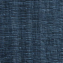 Elitis Precious Walls RM 710 45 Wall fabrics