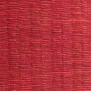 Elitis Precious Walls RM 710 52 Wall fabrics