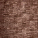 Elitis Precious Walls RM 710 70 Wall fabrics