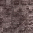 Elitis Precious Walls RM 710 77 Wall fabrics