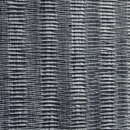 Elitis Precious Walls RM 710 82 Wall fabrics