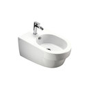 EX.T Saturday Bidet Sanitari