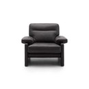 de Sede DS 70 Lounge: Sessel Loungebereich / Wartebereich Sessel / Sofas / Poufs Wohnzimmer: Sessel