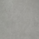 Porcelanosa Microcemento Gris Ceramic Ceramic flooring Floor tiles Outdoor flooring Wall tiles