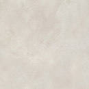 Porcelanosa Microcemento Blanco Ceramic Ceramic flooring Floor tiles Outdoor flooring Wall tiles