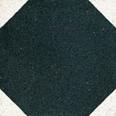 VIA Terrazzo tile Concrete/cement flooring Concrete/cement: floor tiles Floor tiles Terrazzo flooring