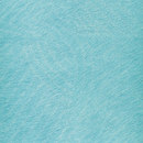 Elitis Maori VP 627 03 Faux leather: wall coverings Plastics: wall coverings Wallcoverings / Wallpaper
