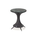 EMU Group Nilo | 6535 Tables de bistrot / cafétéria