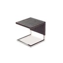 EMU Group Luxor | 6553 Garden tables