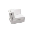EMU Group Jerra Mini | 6565 Garden lounge