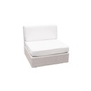 EMU Group Jerra Mini | 6565 Garden lounge