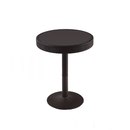 EMU Group Charleston | 6575 Gastronomie Tables de jardin