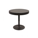 EMU Group Charleston | 6576 Gastronomie Tables de jardin