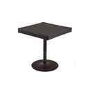 EMU Group Charleston | 6577 Gastronomie Tables de jardin