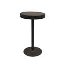 EMU Group Charleston | 6579 Gastronomie Tables de jardin