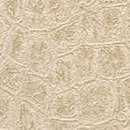Elitis Crocodile VP 422 09 Carta da parati Fintapelle: rivestimenti Plastica: rivestimenti