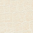 Elitis Crocodile VP 422 12 Carta da parati Fintapelle: rivestimenti Plastica: rivestimenti