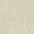 Elitis Crocodile VP 422 13 Faux leather: wall coverings Plastics: wall coverings Wallcoverings / Wallpaper