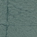 Elitis Ardoise VP 634 04 Plastics: wall coverings Wallcoverings / Wallpaper