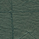 Elitis Ardoise VP 634 05 Plastics: wall coverings Wallcoverings / Wallpaper