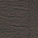 Elitis Ardoise VP 634 06 Plastics: wall coverings Wallcoverings / Wallpaper