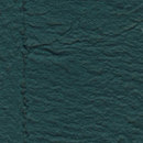 Elitis Ardoise VP 634 07 Plastics: wall coverings Wallcoverings / Wallpaper
