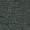 Elitis Ardoise VP 634 08 Plastics: wall coverings Wallcoverings / Wallpaper