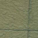 Elitis Ardoise VP 634 09 Kunststoff: Wandbeläge Wandbeläge / Tapeten