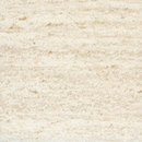 Elitis Travertin VP 633 02 Plastics: wall coverings Wallcoverings / Wallpaper