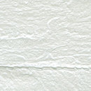 Elitis Ardoise VP 634 01 Plastics: wall coverings Wallcoverings / Wallpaper