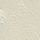 Elitis Ardoise VP 634 02 Plastics: wall coverings Wallcoverings / Wallpaper