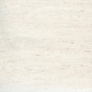 Elitis Travertin VP 633 03 Plastics: wall coverings Wallcoverings / Wallpaper