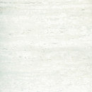 Elitis Travertin VP 633 04 Plastics: wall coverings Wallcoverings / Wallpaper
