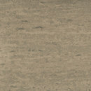 Elitis Travertin VP 633 05 Plastics: wall coverings Wallcoverings / Wallpaper