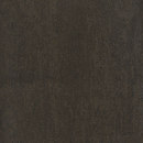 Elitis Travertin VP 633 08 Plastics: wall coverings Wallcoverings / Wallpaper