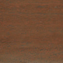 Elitis Travertin VP 633 09 Plastics: wall coverings Wallcoverings / Wallpaper